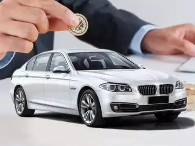 宁江押车贷款有哪些问题需要了解清楚?