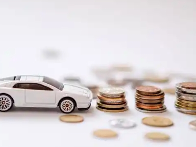 关于宁江正规车贷办理不能忽视的几个问题