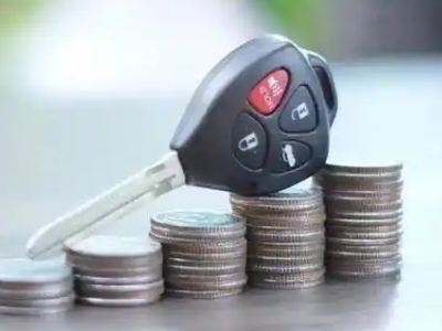 宁江汽车抵押贷款需要些什么条件?