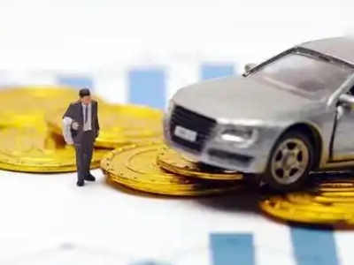 宁江车辆抵押贷款的三种常见贷款方式，你了解多少？